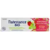 Image de Natessance Dentifrice Protection Caries Enfants 6-12 ans Bio 75 ml