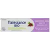 Image de Natessance Dentifrice Soin Dents Sensibles Huile de Giroflier Bio 75 ml