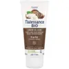 Image de Natessance Crème de Soin Capillaire Karité Bio 100 ml