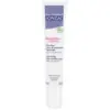 Image de Eau Thermale Jonzac Reactive Control Contour Yeux & Paupières Apaisant Tube 15 ml