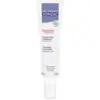 Image de Eau Thermale Jonzac Reactive Control Crème Riche Apaisante Bio 40 ml