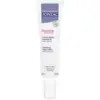 Image de Eau Thermale Jonzac Reactive Control Crème Légère Apaisante Bio 40 ml