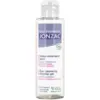 Image de Eau Thermale Jonzac Gelée Micellaire Yeux Bio 100 ml