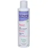 Image de Léa Nature, Nettoyant pour le visage, Eau Thermale Jonzac REactive Control Dermo-Cleansing Milk Organic 200ml (Lait nettoyant, 200 ml)