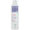 Image de Eau Thermale Jonzac Reactive Control Lait Dermo-Nettoyant Bio 200 ml