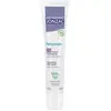 Image de Léa Nature, BB + CC crème, Crème BB hydratante bio (Fair, 40 ml)