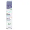 Image de Eau Thermale Jonzac Rehydrate BB Crème Bio 40 ml