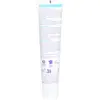 Image de Léa Nature, BB + CC crème, Crème BB hydratante bio (40 ml)