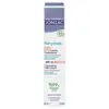 Image de Eau Thermale Jonzac Rehydrate BB Crème Bio 40 ml