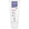 Image de Léa Nature, Crème visage, Eau Thermale Jonzac Reactive Control Miraculous Cream Organic 100ml (100 ml, Crème 24h)