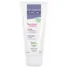 Image de Eau Thermale Jonzac Reactive Control Crème Miraculeuse Bio 100 ml