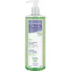 Image de Eau Thermale Jonzac Pure Gel Nettoyant Purifiant 500 ml