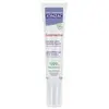 Image de Eau Thermale Jonzac Sublimactive Contour Yeux Lèvres Lissant Bio 15 ml