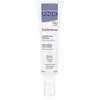Image de Eau Thermale Jonzac Sublimactive Crème Riche Lissante Bio 40 ml