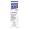 Image de Eau Thermale Jonzac Sublimactive Sérum Concentré Raffermissant Bio 30 ml