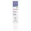 Image de Eau Thermale Jonzac Sublimactive Crème Légère Lissante Bio 40 ml