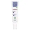 Image de Eau Thermale Jonzac Sublimactive Crème Régénérante Nuit Bio 40 ml