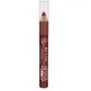 Image de Léa Nature SO BIO étic Mat & Color Rouge à Levres Mat Bio 2 g