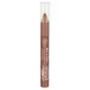 Image de Léa Nature SO BIO étic Mat & Color Rouge à Levres Mat Bio 2 g