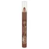 Image de Léa Nature SO BIO étic Mat & Color Rouge à Levres Mat Bio 2 g