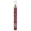 Image de Léa Nature SO BIO étic Mat & Color Rouge à Levres Mat Bio 2 g
