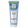 Image de Léa Nature SO BIO étic Shampoing Boucles Sublimes Bio 250 ml