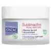 Image de Eau Thermale Jonzac Sublimactive Peau Mature Baume de Nuit Réconfortant Bio 50 ml