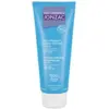 Image de Eau Thermale Jonzac Gel Nettoyant Dermo-Fraîcheur Bio 200 ml