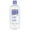 Image de Eau Thermale Jonzac Eau Micellaire Hydratante Bio 500 ml