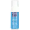 Image de Léa Nature, Nettoyant pour le visage, Eau Thermale Jonzac Organic Oxygenating Cleansing Foam 150 Ml (Mousse nettoyante, 150 ml)