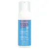 Image de Eau Thermale Jonzac Mousse Nettoyante Oxygénante Bio 150 ml