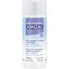 Image de Markenlos, Nettoyant pour le visage, Eau Thermale Jonzac Biphase Waterproof Bio Makeup Remover 150ml (Démaquillant, Huile nettoyante, 150 ml)