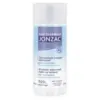 Image de Eau Thermale Jonzac Démaquillant Biphase Waterproof Bio 150 ml