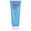 Image de Eau Thermale Jonzac Gelée Gommante Douceur Bio 75 ml