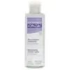 Image de Eau Thermale Jonzac Eau Micellaire Hydratante Bio