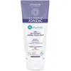 Image de Léa Nature, Nettoyant pour le visage, Gel nettoyant Rehydrate de Jonzac, 200 ml (Gel nettoyant, 200 ml)