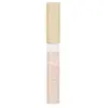 Image de Léa Nature SO BIO étic Teint Divin Anticerne Correcteur Bio 5 ml