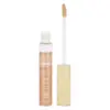 Image de Léa Nature SO BIO étic Teint Divin Anticerne Correcteur Bio 5 ml