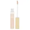 Image de Léa Nature SO BIO étic Teint Divin Anticerne Correcteur Bio 5 ml