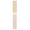 Image de Léa Nature SO BIO étic Teint Divin Anticerne Correcteur Bio 5 ml