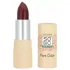 Image de Léa Nature SO BIO étic Pure Color Rouge à Levres Bio