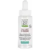 Image de Léa Nature SO BIO étic Mon Lait d'nesse Sérum Hydratant Bio 30 ml