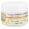 Image de Léa Nature SO Bio étic Masque Cheveux Nourris Karité Bio 200 ml