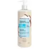 Image de Natessance Shampoing Coco Bio Hydratant Douceur 500 ml