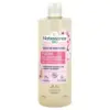 Image de Natessance Gel Douche Parfumé Fleurs de Cerisier Bio 500 ml