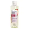 Image de Natessance Shampoing Anti-Chute Ginseng 250 ml
