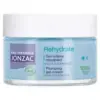 Image de Eau Thermale Jonzac REhydrate Gel-Crème Repulpant Bio 50 ml