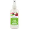 Image de Natessance Lotion Démêlante Capillaire Pomme Grenade Bio 150 ml