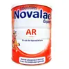 Image de Novalac AR 0-36 Mois 800 g