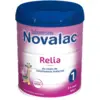 Image de Novalac Relia 1er âge 800 g